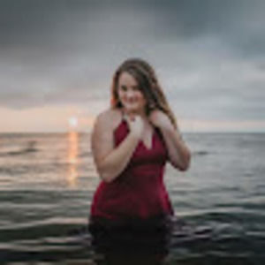 Meet your Posher, Toni